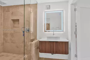 750 NE Spanish River Blvd, Boca Raton, FL 33431 - Photo 24