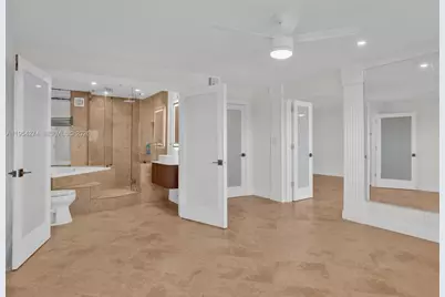 750 NE Spanish River Blvd #5050, Boca Raton, FL 33431 - Photo 20