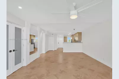 750 NE Spanish River Blvd #5050, Boca Raton, FL 33431 - Photo 14