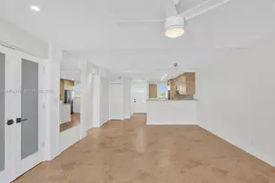 750 NE Spanish River Blvd, Boca Raton, FL 33431 - Photo 14