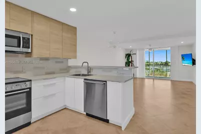 750 NE Spanish River Blvd #5050, Boca Raton, FL 33431 - Photo 6