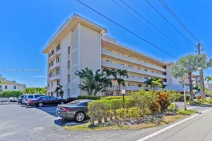 750 NE Spanish River Blvd, Boca Raton, FL 33431 - Photo 50