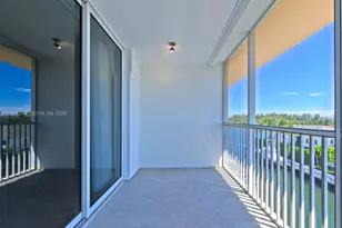 750 NE Spanish River Blvd, Boca Raton, FL 33431 - Photo 36