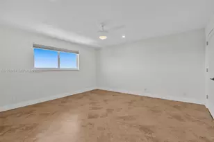 750 NE Spanish River Blvd, Boca Raton, FL 33431 - Photo 16