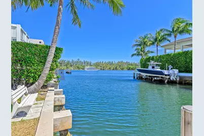 750 NE Spanish River Blvd #5050, Boca Raton, FL 33431 - Photo 34