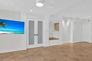 750 NE Spanish River Blvd, Boca Raton, FL 33431 - Photo 12