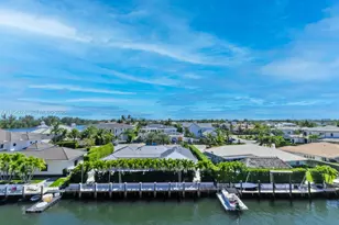 750 NE Spanish River Blvd, Boca Raton, FL 33431 - Photo 42