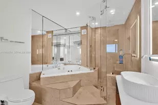 750 NE Spanish River Blvd, Boca Raton, FL 33431 - Photo 22