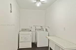 750 NE Spanish River Blvd, Boca Raton, FL 33431 - Photo 26