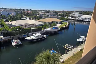 750 NE Spanish River Blvd, Boca Raton, FL 33431 - Photo 32