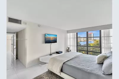 2017 S Ocean Dr #409, Hallandale Beach, FL 33009 - Photo 66