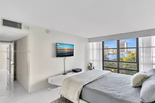 2017 S Ocean Dr, Hallandale Beach, FL 33009 - Photo 66