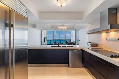 1331 Brickell Bay Dr #1703, Miami, FL 33131 - Photo 10