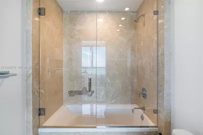 1331 Brickell Bay Dr #1703, Miami, FL 33131 - Photo 28