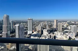 50 Biscayne Blvd, Miami, FL 33132 - Photo 8