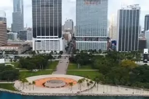 50 Biscayne Blvd, Miami, FL 33132 - Photo 16