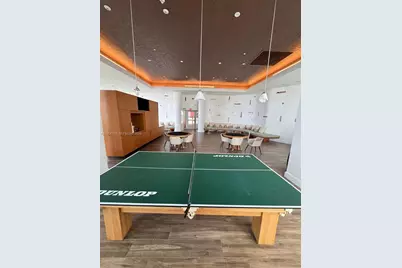 50 Biscayne Blvd #5207, Miami, FL 33132 - Photo 18