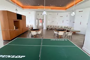 50 Biscayne Blvd, Miami, FL 33132 - Photo 18