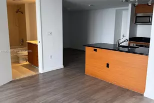 50 Biscayne Blvd, Miami, FL 33132 - Photo 22