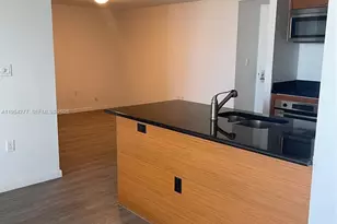 50 Biscayne Blvd, Miami, FL 33132 - Photo 2