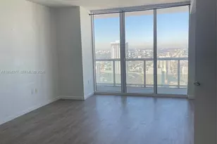 50 Biscayne Blvd, Miami, FL 33132 - Photo 4