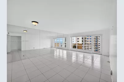5000 N Ocean Blvd #1006, Lauderdale by the Sea, FL 33308 - Photo 14