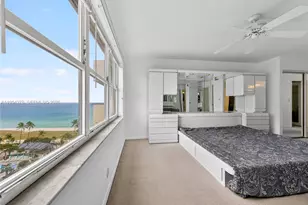 5000 N Ocean Blvd, Lauderdale by the Sea, FL 33308 - Photo 2