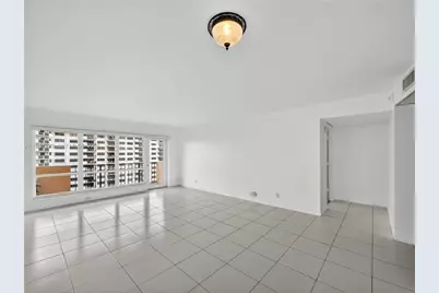 5000 N Ocean Blvd #1006, Lauderdale by the Sea, FL 33308 - Photo 8