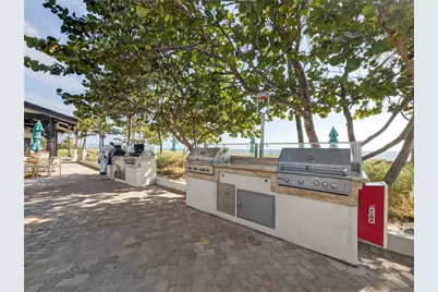 5000 N Ocean Blvd #1006, Lauderdale by the Sea, FL 33308 - Photo 30