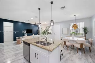 4184 Cascada Cir, Cooper City, FL 33024 - Photo 4