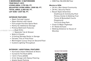 4184 Cascada Cir, Cooper City, FL 33024 - Photo 22