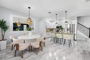 4184 Cascada Cir, Cooper City, FL 33024 - Photo 1