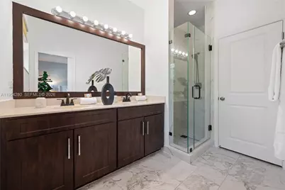 4184 Cascada Cir, Cooper City, FL 33024 - Photo 8