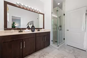 4184 Cascada Cir, Cooper City, FL 33024 - Photo 8