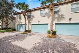 4184 Cascada Cir, Cooper City, FL 33024 - Photo 14