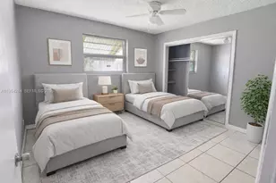 3241 NW 40th St, Lauderdale Lakes, FL 33309 - Photo 20