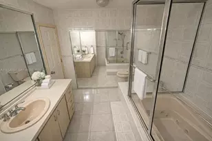 3241 NW 40th St, Lauderdale Lakes, FL 33309 - Photo 18