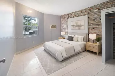 3241 NW 40th St, Lauderdale Lakes, FL 33309 - Photo 26