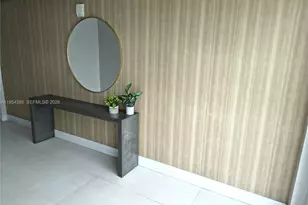 7910 Harbor Island Dr, North Bay Village, FL 33141 - Photo 8