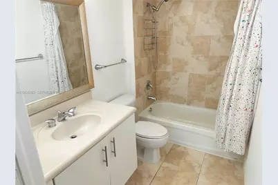 7910 Harbor Island Dr #802, North Bay Village, FL 33141 - Photo 10