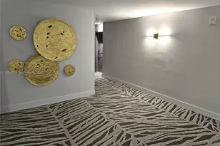 7910 Harbor Island Dr, North Bay Village, FL 33141 - Photo 4