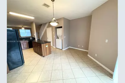 3622 Oleander Ter, Riviera Beach, FL 33404 - Photo 1