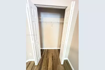 3622 Oleander Ter, Riviera Beach, FL 33404 - Photo 12