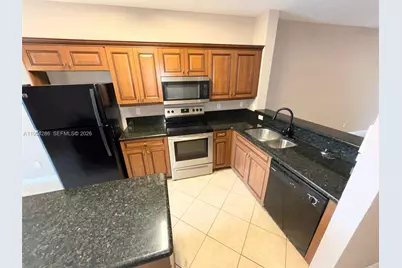 3622 Oleander Ter, Riviera Beach, FL 33404 - Photo 4