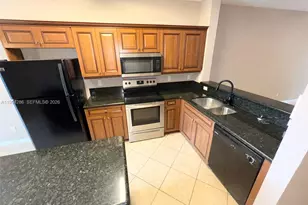 3622 Oleander Terrace, Riviera Beach, FL 33404 - Photo 4