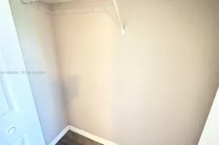 3622 Oleander Terrace, Riviera Beach, FL 33404 - Photo 14