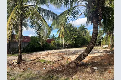 11805 NW 22nd Ct, Miami, FL 33167 - Photo 2