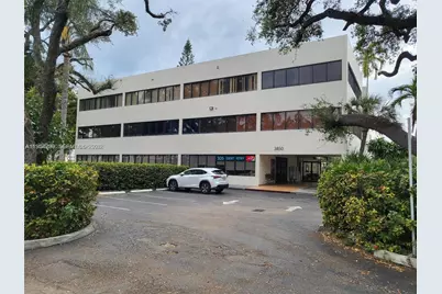 3850 SW 87th Ave #102, Miami, FL 33165 - Photo 1