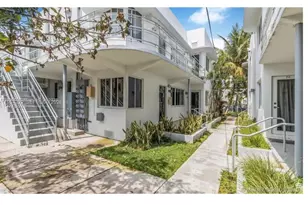 557 Michigan Ave, Miami Beach, FL 33139 - Photo 12