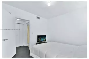 557 Michigan Ave, Miami Beach, FL 33139 - Photo 10